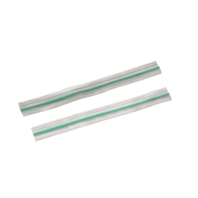 corrugated_drainage_sheet