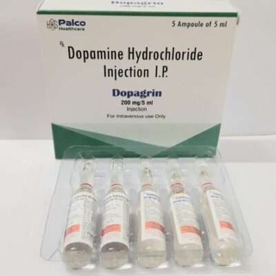dopamine-hydrochloride-injection-