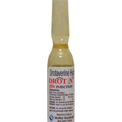 drotin inj
