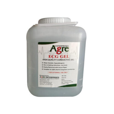 ecg-jelly