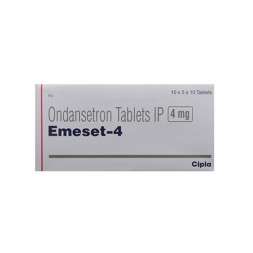 emeset-inj 2ml 4ml