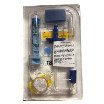 epidiural-minipack-18