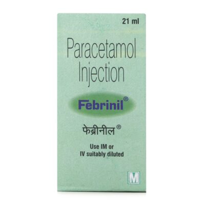 febrinil_injection_21ml_