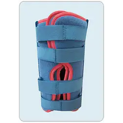 Knee Immobilizer 3-panel