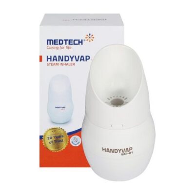 medtech-handyvap