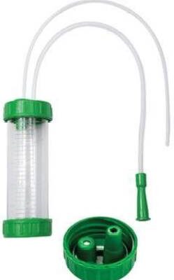 mucus-extractor-romsons