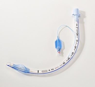 portex-tracheal-tube