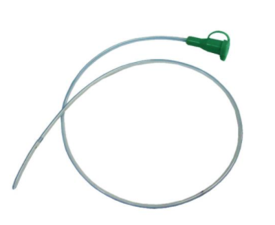 romsons-infant-feeding-tube-5,6,7,8,9,10