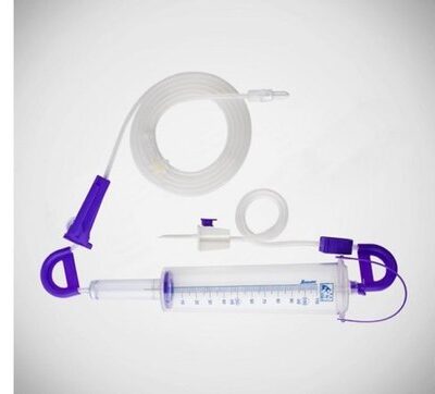 romsons-pedia-drip-plus