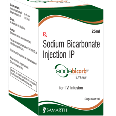 sodium-bicarbonate-injection-