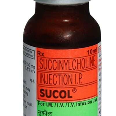 sucol-inj-