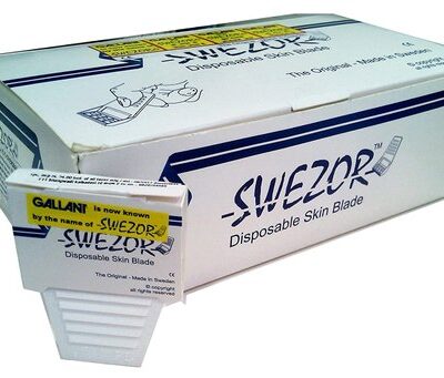 swezor-disposable-skin-blade