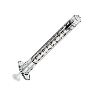 syringe luer lock 1ml 3ml 5ml 10ml 20ml