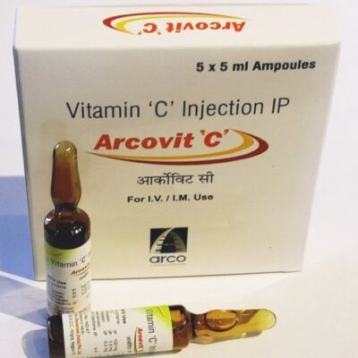 vitamin-c-injection-
