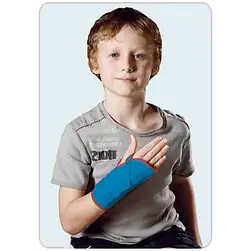 Wrist Splint