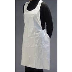 Disposable Apron