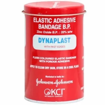 Dynaplast