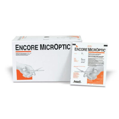 Encore Microptic
