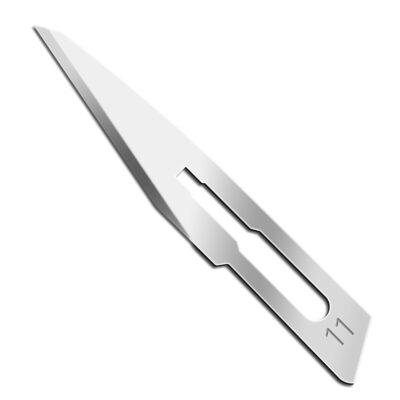 Surgical Blade all size